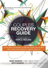Couples Recovery Guide