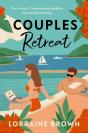 Couples Retreat - Preview