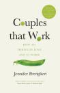 Couples That Work - Preview