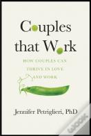 Couples That Work