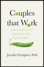 Couples That Work - Preview