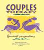 Couples Therapy - Preview