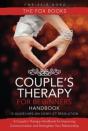 Couple'S Therapy For Beginners Handbook - Preview