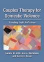 Couples Therapy For Domestic Violence - Preview