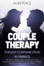 Couples Therapy For Easy Communication In Marriage - Preview