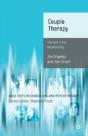 Couples Therapy - Preview