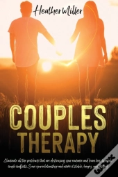 Couples Therapy