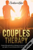 Couples Therapy