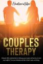 Couples Therapy - Preview