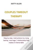 Couples Timeout Therapy