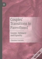 Capa do artigo Couples