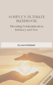Capa do artigo Couples Ultimate Handbook