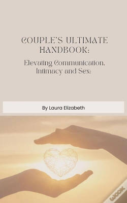 Capa do artigo Couples Ultimate Handbook