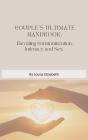 Couples Ultimate Handbook - Preview