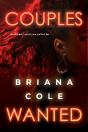 Couples Wanted - Preview