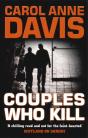 Couples Who Kill - Preview