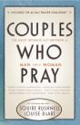 Couples Who Pray - Preview