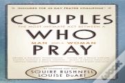 Couples Who Pray