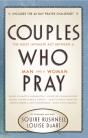 Couples Who Pray - Preview