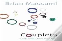 Couplets