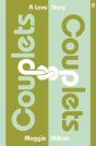 Couplets - Preview