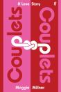 Couplets - Preview