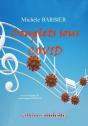 Couplets Sous Covid - Preview