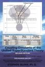 Coupling Constants Of The Unified Superstandard Theory Second Edition - Preview