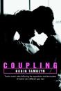 Coupling - Preview
