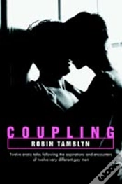 Capa do artigo Coupling