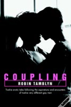 Capa do artigo Coupling
