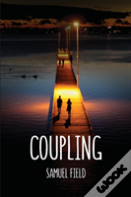 Coupling