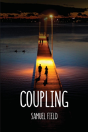 Coupling - Preview