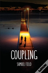 Coupling