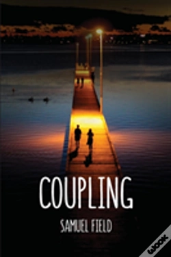 Capa do artigo Coupling