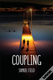 Capa do artigo Coupling