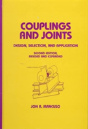 Couplings And Joints - Preview
