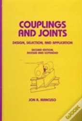 Couplings And Joints