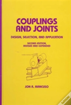 Capa do artigo Couplings And Joints