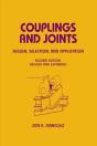 Couplings And Joints - Preview