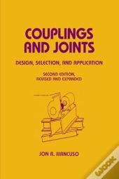 Couplings And Joints