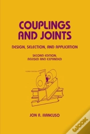Capa do artigo Couplings And Joints