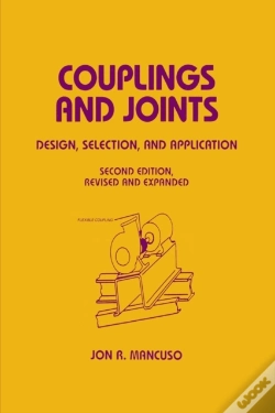 Capa do artigo Couplings And Joints