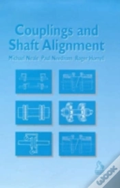 Capa do artigo Couplings And Shaft Alignment