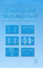 Couplings And Shaft Alignment - Preview