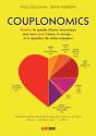 Couplonomics - Preview