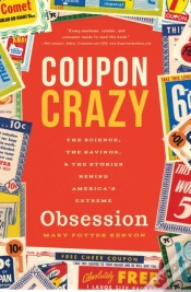 Capa do artigo Coupon Crazy