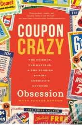 Coupon Crazy