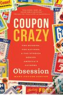 Coupon Crazy