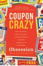 Coupon Crazy - Preview